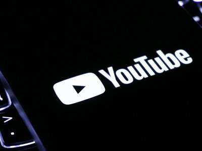 YouTube майже вдвічі підняв ціни на Premium в Україні