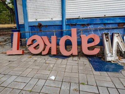 26 тисяч ФОПів Херсонщини заборгували 0,35 мільярда гривень податків