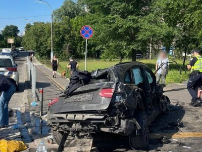 20, 40, 60 чи 80 км/год — покарання буде різним: що змінять для водіїв в Україні