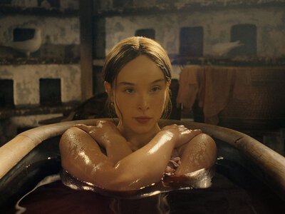 Кривава таємниця, яку не розгадали понад 130 років: Netflix показав трейлер нового Монстра