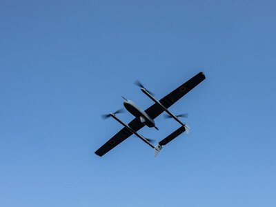 Ілюзія безпеки закінчилася: ВПК Росії не встигає за масштабами українських атак, – ISW