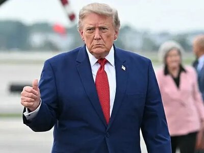 Економіка США б’є тривожні сигнали на тлі боргу в $40 трлн