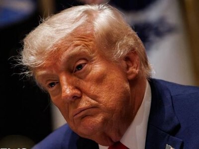 Наскільки «економічний D-Day» Трампа може вдарити по Ірану