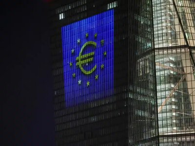 Європарламент попередив Київ про ризики: кадрові прорахунки можуть послабити політичну стійкість держави