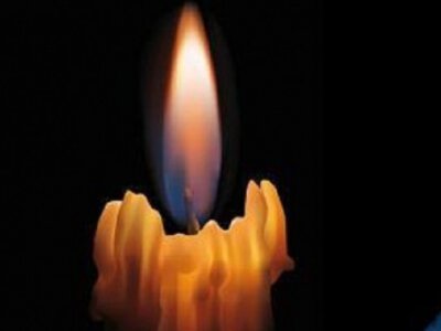 На Шосткинщині внаслідок ворожої атаки загинув чоловік