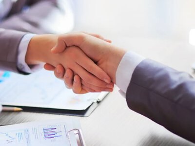Роботодавцям Рівненщини компенсували 4,2 мільйона гривень за працевлаштування вимушених переселенців