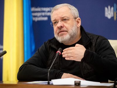 Гроші на заставу Галущенка пов'язали з рейдерством двох компаній - ЕП