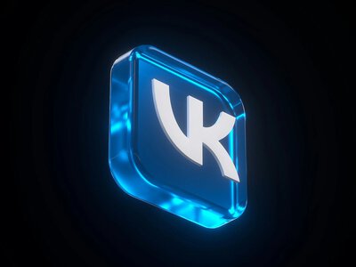 VK подала до суду на Apple через видалення застосунків з App Store
