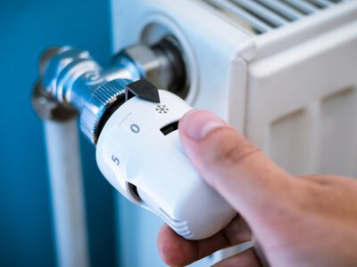 У Запоріжжі за 72,6 млн грн хочуть оновити систему теплопостачання: що змінять