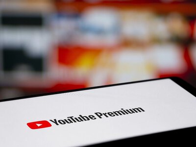 YouTube підвищив вартість Premium для українських користувачів