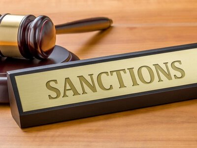 Telegram та дзеркальні сайти: як РФ обходить санкції в Європі