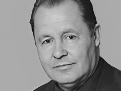 У Москві скоїв самогубство генерал-майор ФСБ у відставці Ігор Лаптєв