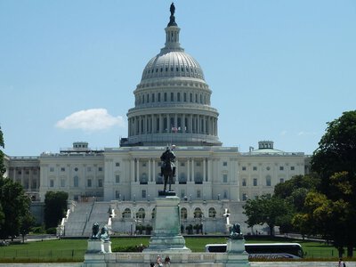 США готують найжорсткіші санкції проти Ірану: як це вдарить по економіці