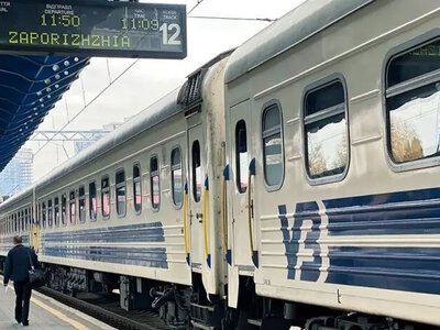 Травма під час поїздки: як пасажирам «Укрзалізниці» отримати компенсацію до 320 000 грн