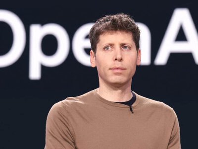 OpenAI заробляє мільярди, але збитки ростуть швидше: що відбувається