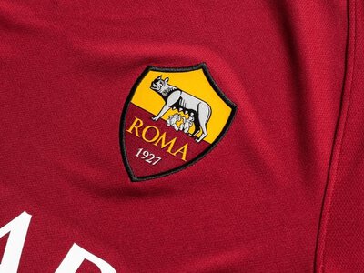 1-99. Рома встановила унікальний світовий рекорд