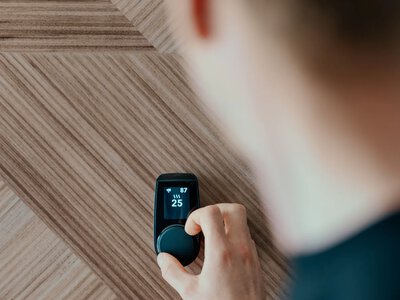 В Україні 22 тисячі багатоповерхівок мають електричне опалення - Шмигаль