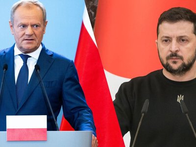 Агресія посилюватиметься: кому в Польщі вигідно розігрувати антиукраїнську карту