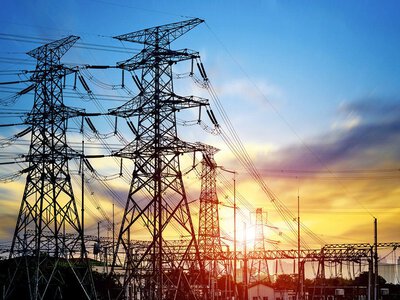 Непорушно зафіксовано: Шмигаль зробив заяву щодо цін на електроенергію