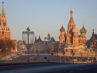 Друга «Павутина» для Москви: Україна готувала масований удар по аеропортах