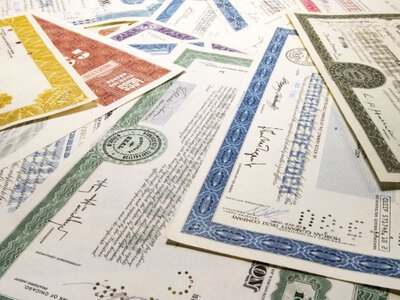 Українські облігації зробили +150%: як змінилося ставлення інвесторів до України