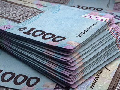  Через службову недбалість бюджету Ніжинської громади завдано понад 180 тисяч гривень збитків 