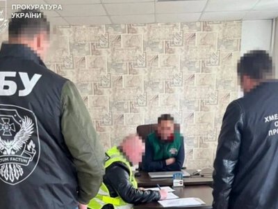 Працівники мерії «заробили» 2,6 мільйона на житлі для переселенців із Дніпропетровської області: деталі