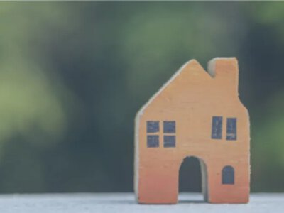 У єОселі планують знижувати ставку на іпотеку залежно від кількості дітей - Корецький