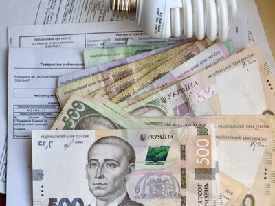 Чи подорожчає світло для українців цього року: в уряді озвучили прогноз 