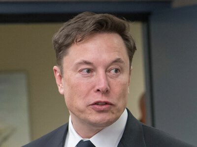 Відставка Федорова ускладнила Україні переговори з Маском про Starlink, - FT