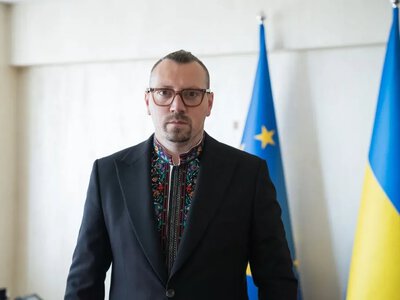 Уряд ухвалив законопроєкт про статус працівників військових адміністрацій