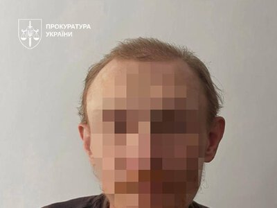 У Києві судитимуть чоловіка за насильство над дітьми