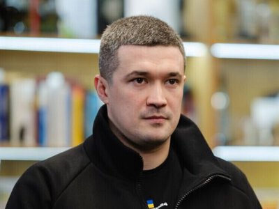 Посада зникає, репутація залишається: феномен Федорова