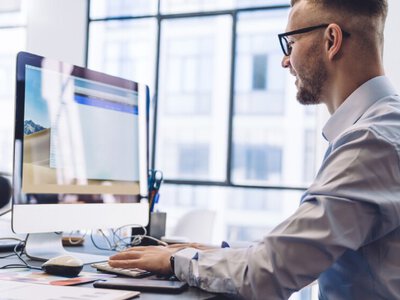 Як налаштувати процеси для агенції: досвід AIR Brands у Nethunt CRM