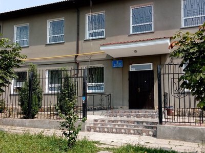На Одещині голова райсуду подала декларацію після відставки