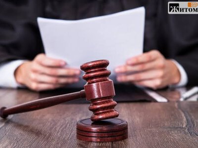Три роки ув’язнення з випробуванням: у Малині засудили винуватицю смертельної ДТП