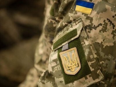 У Хмари пояснили, як будуть боротися зі свавіллям ТЦК