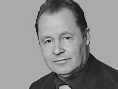 У Москві знайшли мертвим генерал-майора ФСБ у відставці, – ЗМІ
