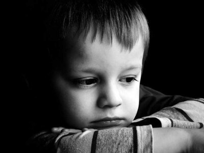 У Білій Церкві можуть відібрати трьох дітей у матері: сім’я опинилася у складних життєвих обставинах
