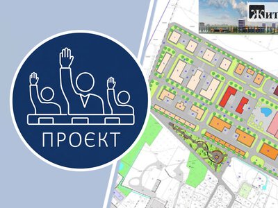 Замість занедбаної цегельні: у Малині планують створити індустріальний парк