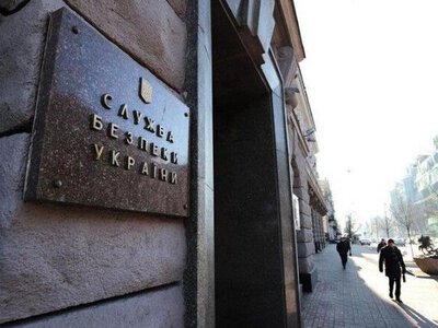СБУ закликає громадян бути особливо пильними напередодні та в День Незалежності України