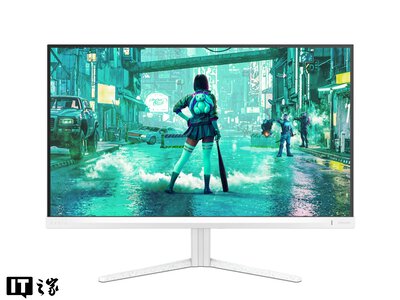 Philips Evnia: новий ігровий монітор 260 Гц