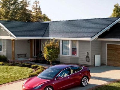 Крах гучного проєкту Ілона Маска: Tesla закрила один зі своїх продуктів