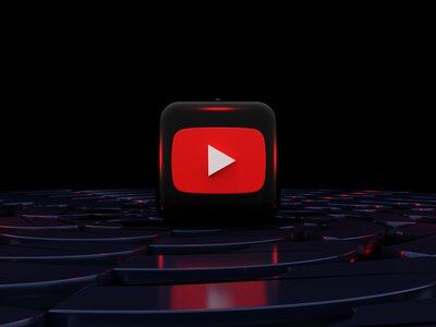 YouTube Premium різко подорожчав в Україні: скільки тепер коштує підписка