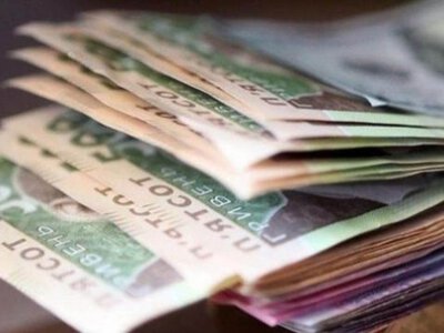 Понад пів тисячі аграріїв та фермерських господарств Волині отримали пільгові кредити