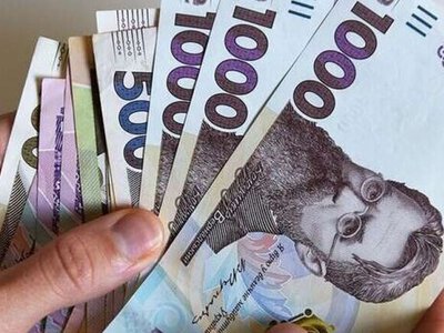 Мінімальна зарплата восени: чи будуть зміни після літньої індексації