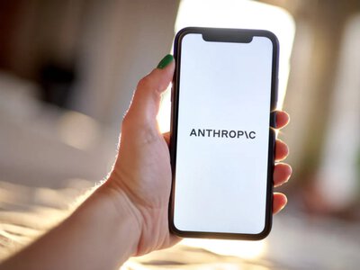 Anthropic розраховує повторити або перевершити рекордний обсяг IPO компанії SpaceX