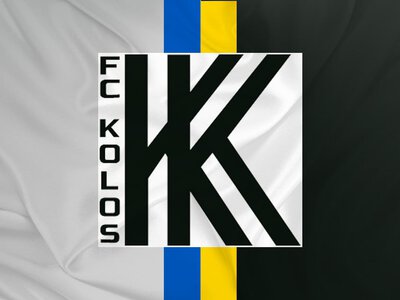 ЗМІ: Лідер Колоса переніс операцію
