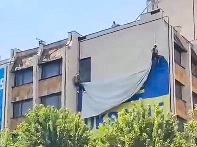 Не можна порівнювати Косово і Крим. Як на Балканах реагували на візит президента Зеленського до Сербії