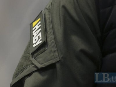 Справа Поліграфкомбінату: судитимуть екскерівника через міжнародну корупційну схему на пів мільярда гривень